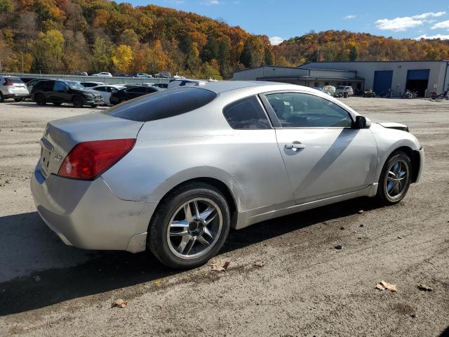 Photo 2 VIN: 1N4BL24E38C103141 - NISSAN ALTIMA 3.5 