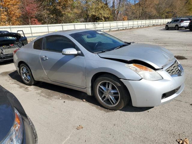 Photo 3 VIN: 1N4BL24E38C103141 - NISSAN ALTIMA 3.5 