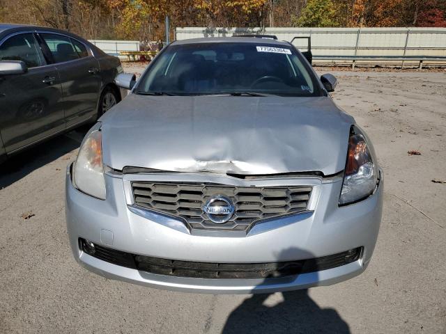 Photo 4 VIN: 1N4BL24E38C103141 - NISSAN ALTIMA 3.5 