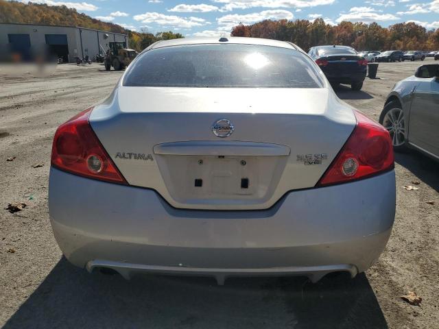 Photo 5 VIN: 1N4BL24E38C103141 - NISSAN ALTIMA 3.5 