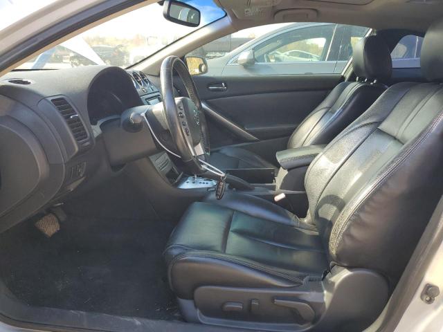 Photo 6 VIN: 1N4BL24E38C103141 - NISSAN ALTIMA 3.5 