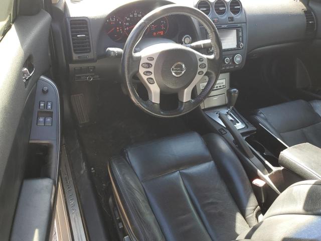 Photo 7 VIN: 1N4BL24E38C103141 - NISSAN ALTIMA 3.5 