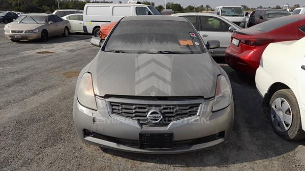 Photo 0 VIN: 1N4BL24E38C114009 - NISSAN ALTIMA 