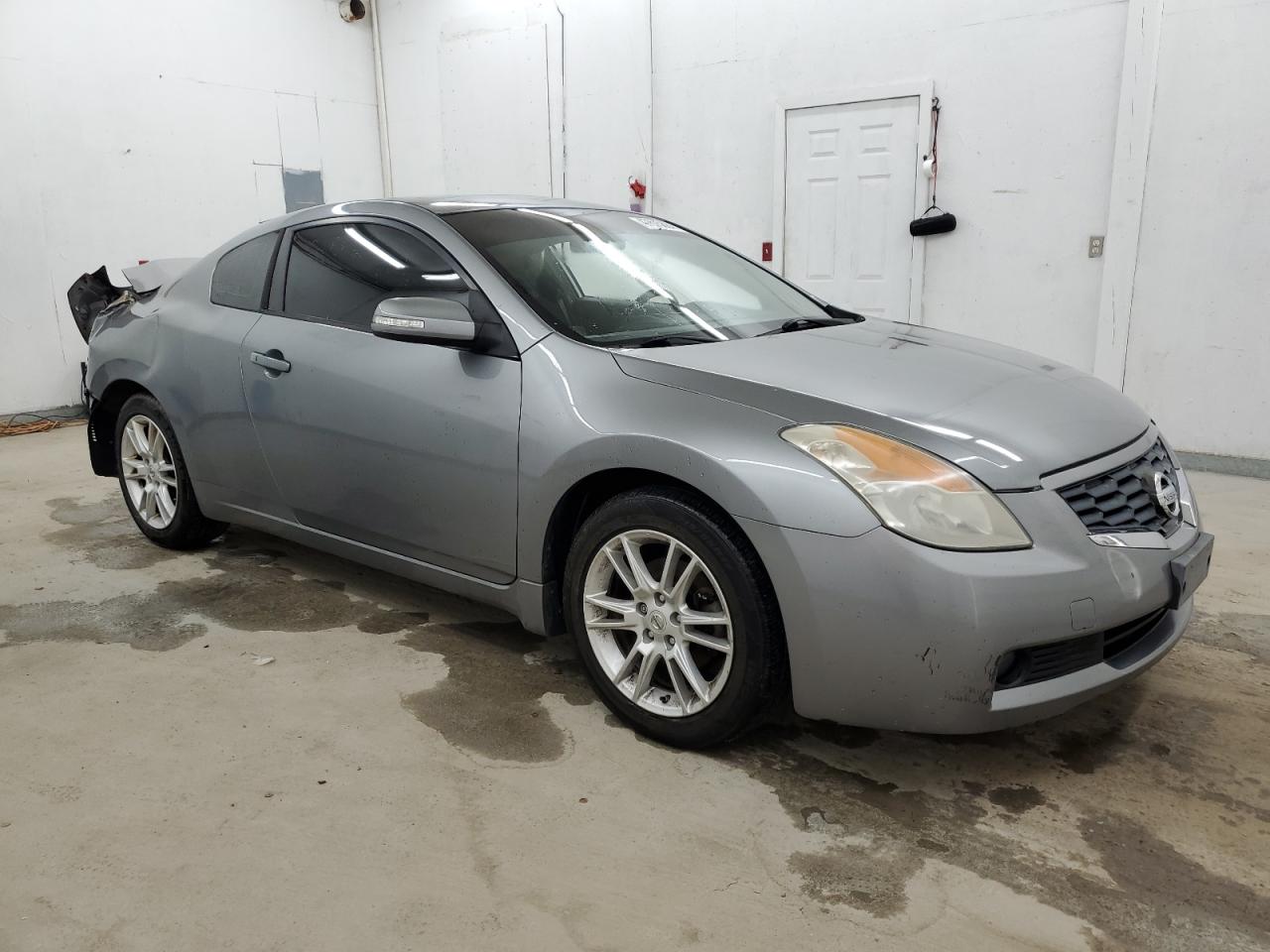 Photo 3 VIN: 1N4BL24E38C268722 - NISSAN ALTIMA 