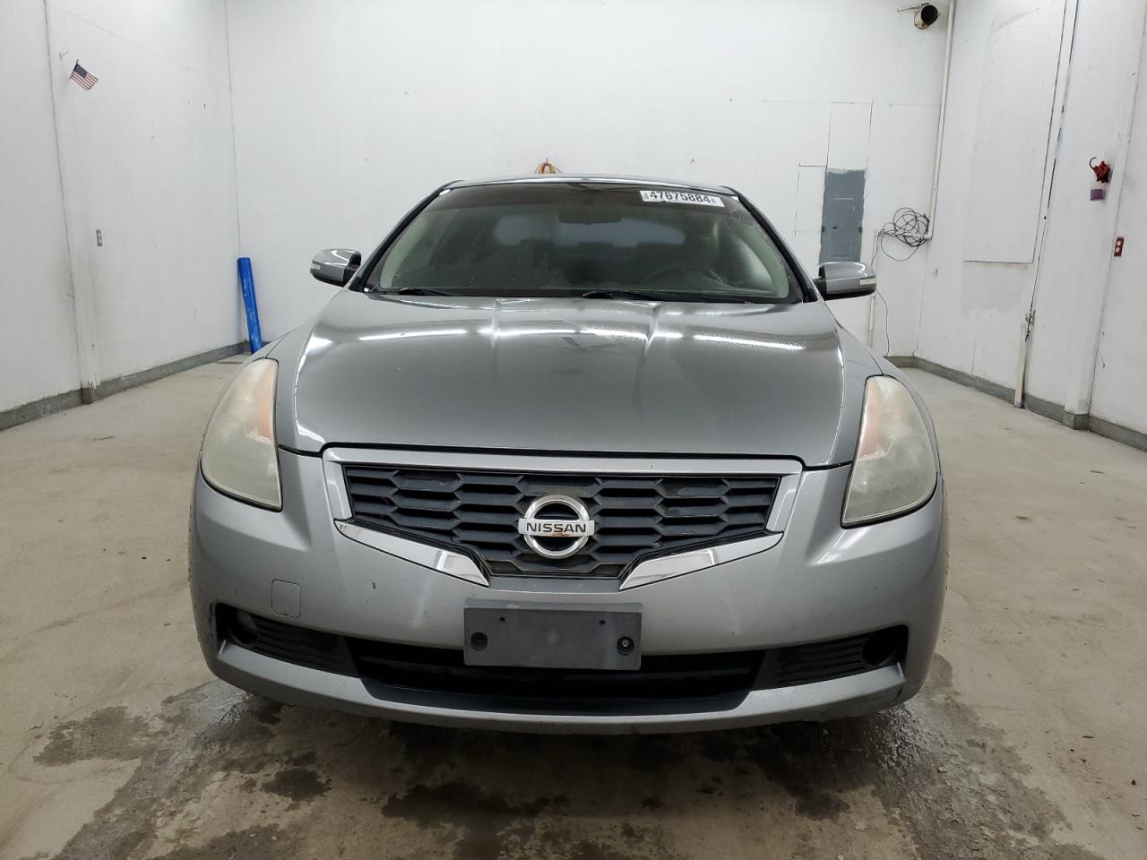 Photo 4 VIN: 1N4BL24E38C268722 - NISSAN ALTIMA 