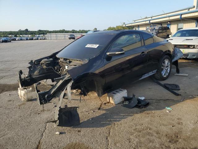 Photo 0 VIN: 1N4BL24E39C179282 - NISSAN ALTIMA 