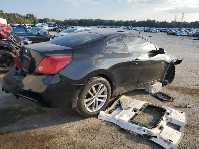 Photo 2 VIN: 1N4BL24E39C179282 - NISSAN ALTIMA 