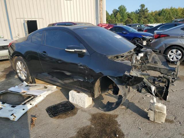 Photo 3 VIN: 1N4BL24E39C179282 - NISSAN ALTIMA 