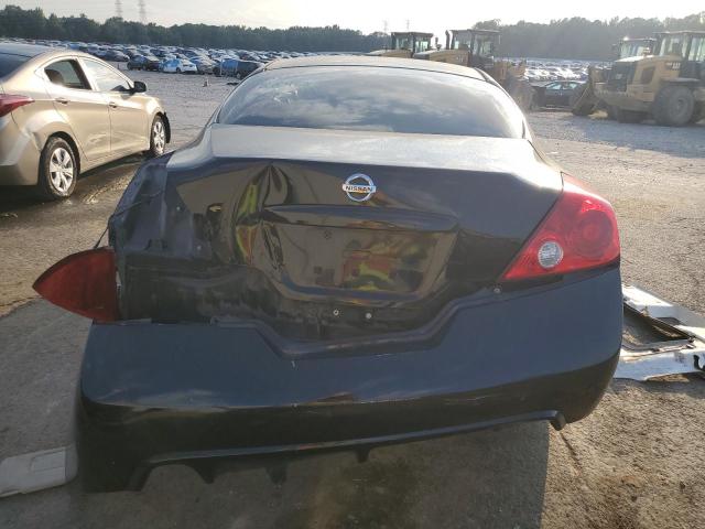 Photo 5 VIN: 1N4BL24E39C179282 - NISSAN ALTIMA 