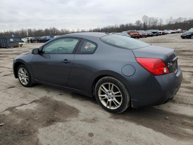 Photo 1 VIN: 1N4BL24E48C102578 - NISSAN ALTIMA 