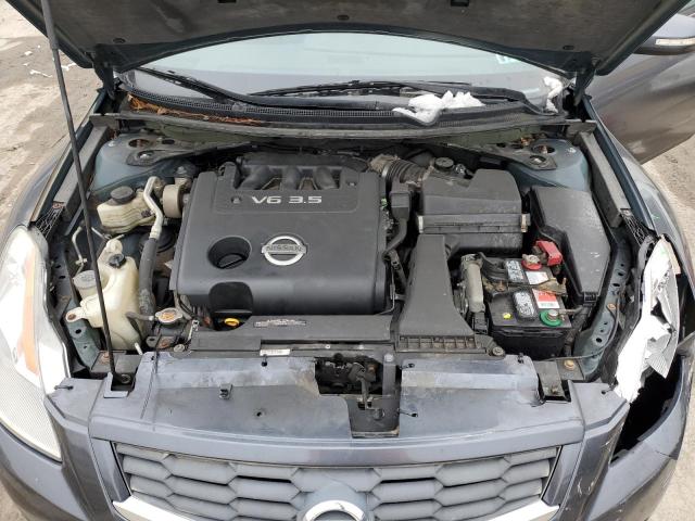 Photo 10 VIN: 1N4BL24E48C102578 - NISSAN ALTIMA 