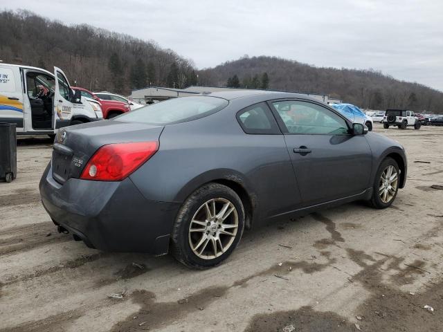 Photo 2 VIN: 1N4BL24E48C102578 - NISSAN ALTIMA 