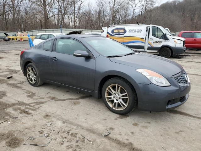 Photo 3 VIN: 1N4BL24E48C102578 - NISSAN ALTIMA 