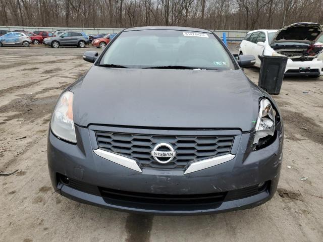 Photo 4 VIN: 1N4BL24E48C102578 - NISSAN ALTIMA 