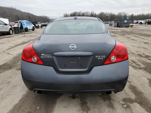 Photo 5 VIN: 1N4BL24E48C102578 - NISSAN ALTIMA 