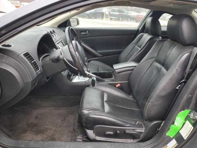 Photo 6 VIN: 1N4BL24E48C102578 - NISSAN ALTIMA 