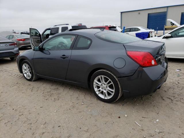 Photo 1 VIN: 1N4BL24E48C107554 - NISSAN ALTIMA 