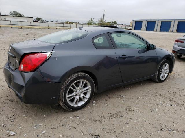 Photo 2 VIN: 1N4BL24E48C107554 - NISSAN ALTIMA 