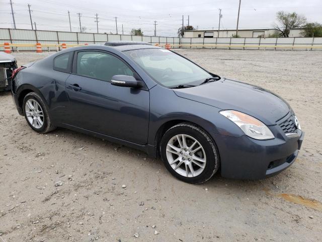 Photo 3 VIN: 1N4BL24E48C107554 - NISSAN ALTIMA 