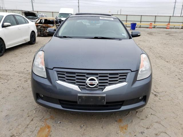 Photo 4 VIN: 1N4BL24E48C107554 - NISSAN ALTIMA 