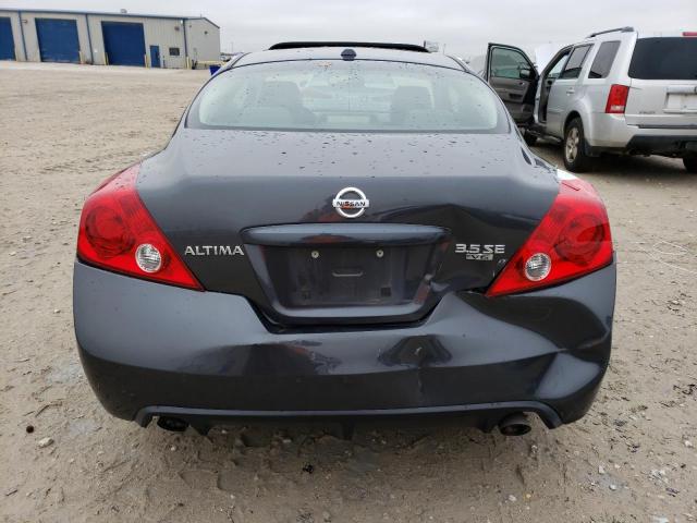 Photo 5 VIN: 1N4BL24E48C107554 - NISSAN ALTIMA 