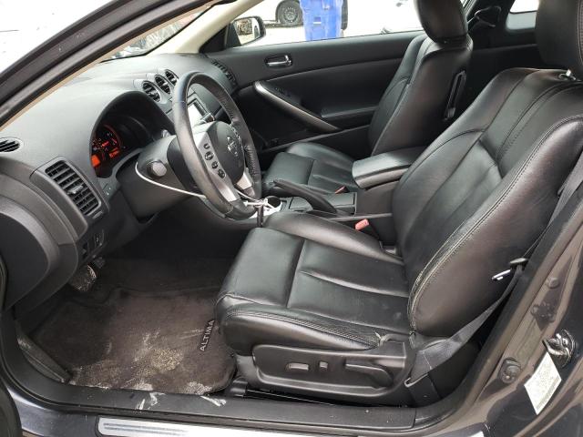 Photo 6 VIN: 1N4BL24E48C107554 - NISSAN ALTIMA 