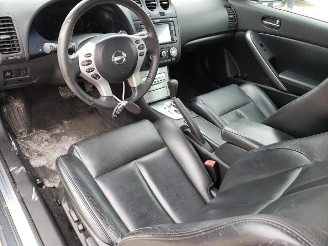 Photo 7 VIN: 1N4BL24E48C107554 - NISSAN ALTIMA 