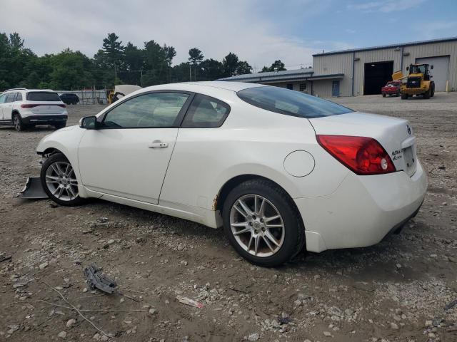 Photo 1 VIN: 1N4BL24E48C142336 - NISSAN ALTIMA 