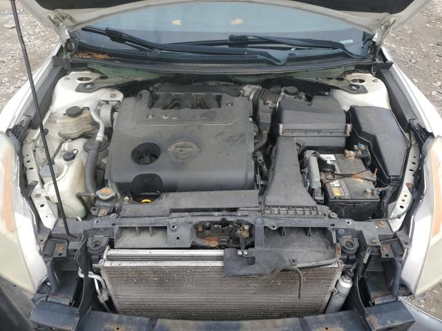 Photo 10 VIN: 1N4BL24E48C142336 - NISSAN ALTIMA 