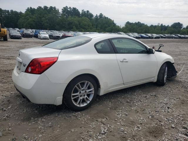 Photo 2 VIN: 1N4BL24E48C142336 - NISSAN ALTIMA 