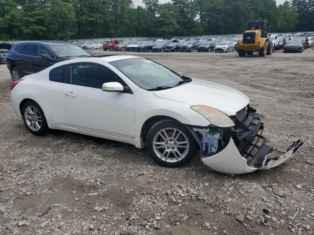 Photo 3 VIN: 1N4BL24E48C142336 - NISSAN ALTIMA 