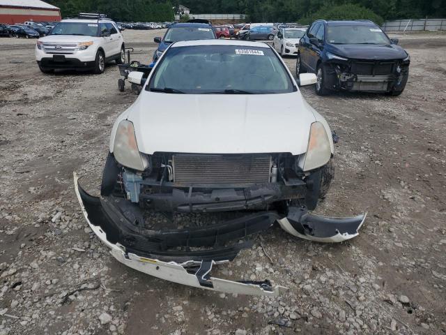 Photo 4 VIN: 1N4BL24E48C142336 - NISSAN ALTIMA 