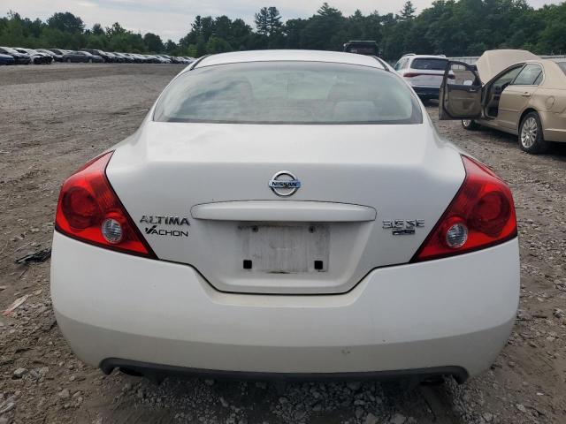 Photo 5 VIN: 1N4BL24E48C142336 - NISSAN ALTIMA 