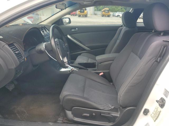 Photo 6 VIN: 1N4BL24E48C142336 - NISSAN ALTIMA 