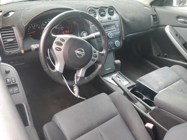 Photo 7 VIN: 1N4BL24E48C142336 - NISSAN ALTIMA 