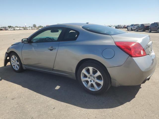 Photo 1 VIN: 1N4BL24E48C194596 - NISSAN ALTIMA 