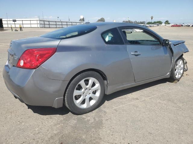 Photo 2 VIN: 1N4BL24E48C194596 - NISSAN ALTIMA 