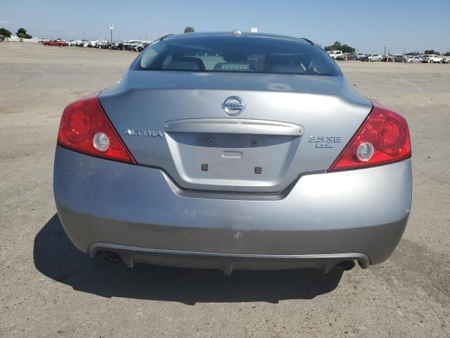 Photo 5 VIN: 1N4BL24E48C194596 - NISSAN ALTIMA 