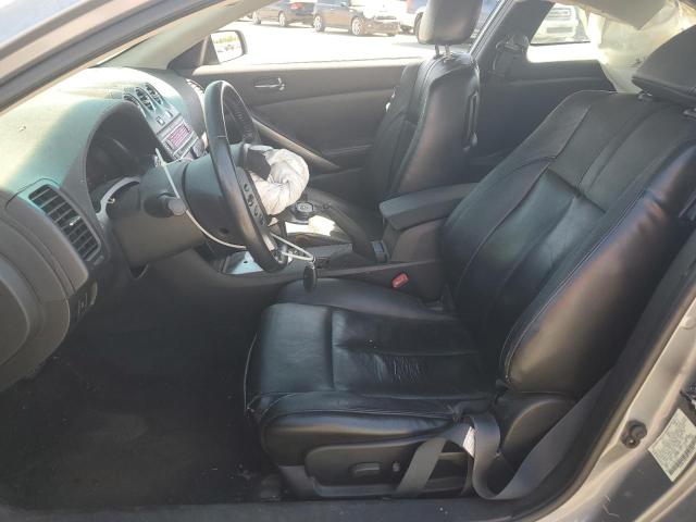 Photo 6 VIN: 1N4BL24E48C194596 - NISSAN ALTIMA 