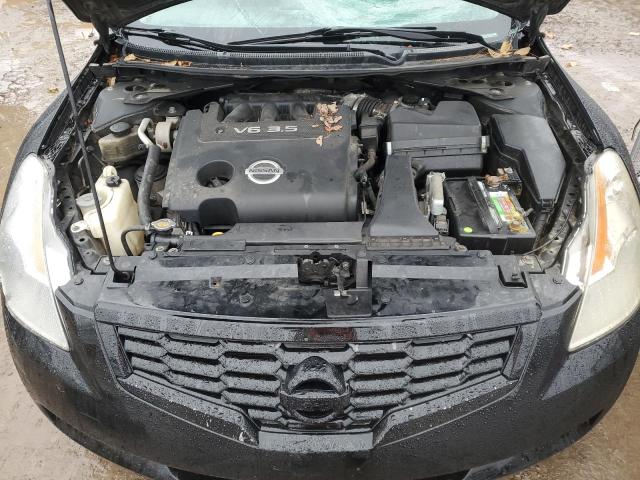 Photo 10 VIN: 1N4BL24E48C224616 - NISSAN ALTIMA 