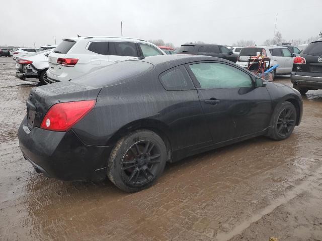 Photo 2 VIN: 1N4BL24E48C224616 - NISSAN ALTIMA 