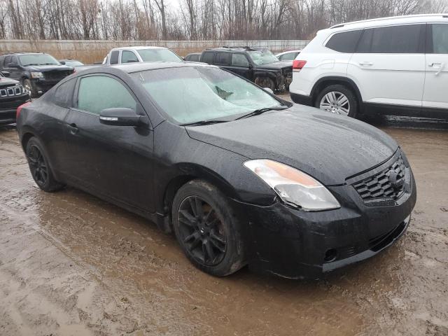 Photo 3 VIN: 1N4BL24E48C224616 - NISSAN ALTIMA 