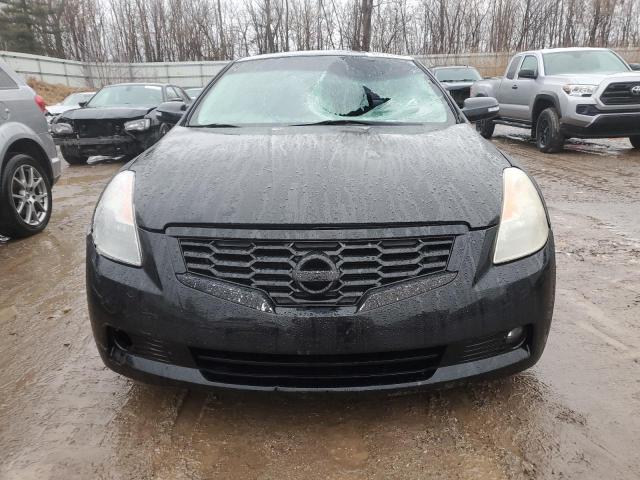 Photo 4 VIN: 1N4BL24E48C224616 - NISSAN ALTIMA 