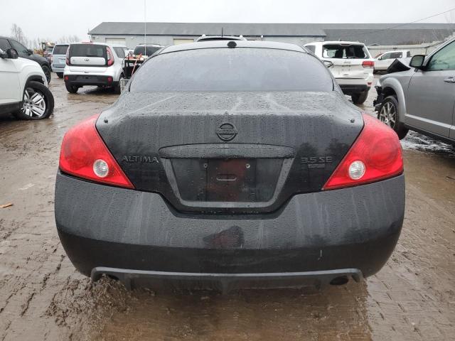 Photo 5 VIN: 1N4BL24E48C224616 - NISSAN ALTIMA 