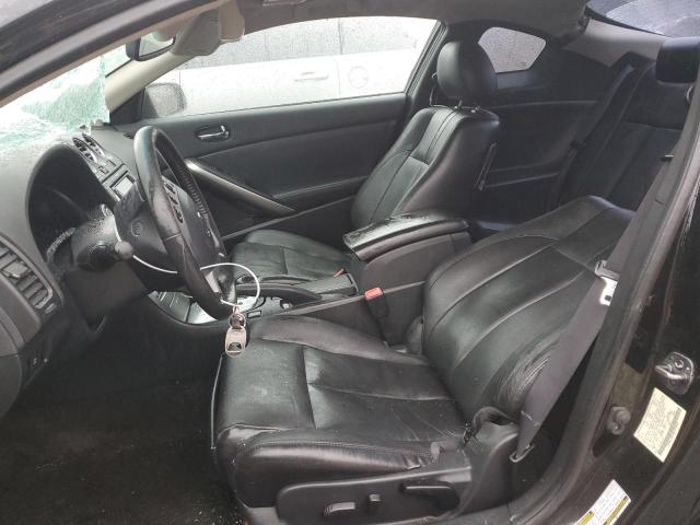 Photo 6 VIN: 1N4BL24E48C224616 - NISSAN ALTIMA 