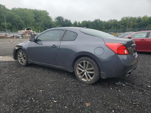 Photo 1 VIN: 1N4BL24E49C116370 - NISSAN ALTIMA 