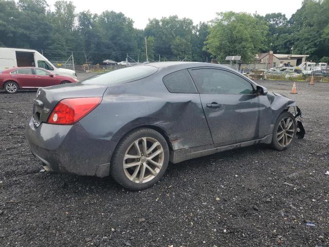 Photo 2 VIN: 1N4BL24E49C116370 - NISSAN ALTIMA 