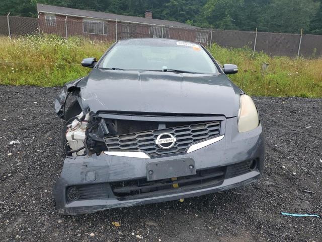 Photo 4 VIN: 1N4BL24E49C116370 - NISSAN ALTIMA 