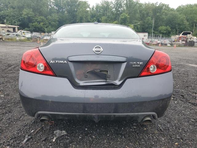 Photo 5 VIN: 1N4BL24E49C116370 - NISSAN ALTIMA 