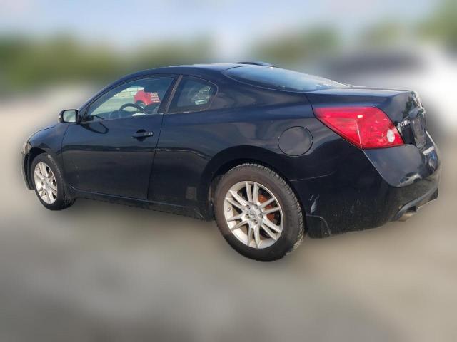 Photo 1 VIN: 1N4BL24E58C129935 - NISSAN ALTIMA 